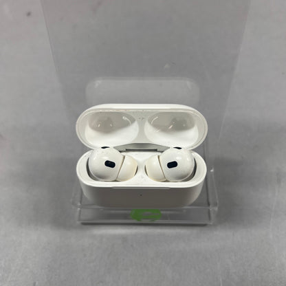 Apple AirPods 3rd Gen with Charging Case A2564 A2565 A2897 A2968