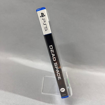 Dead Space (Sony PlayStation 5 PS5, 2023)