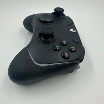 Razer RZ06-0401 Phantom Black Pro Controller