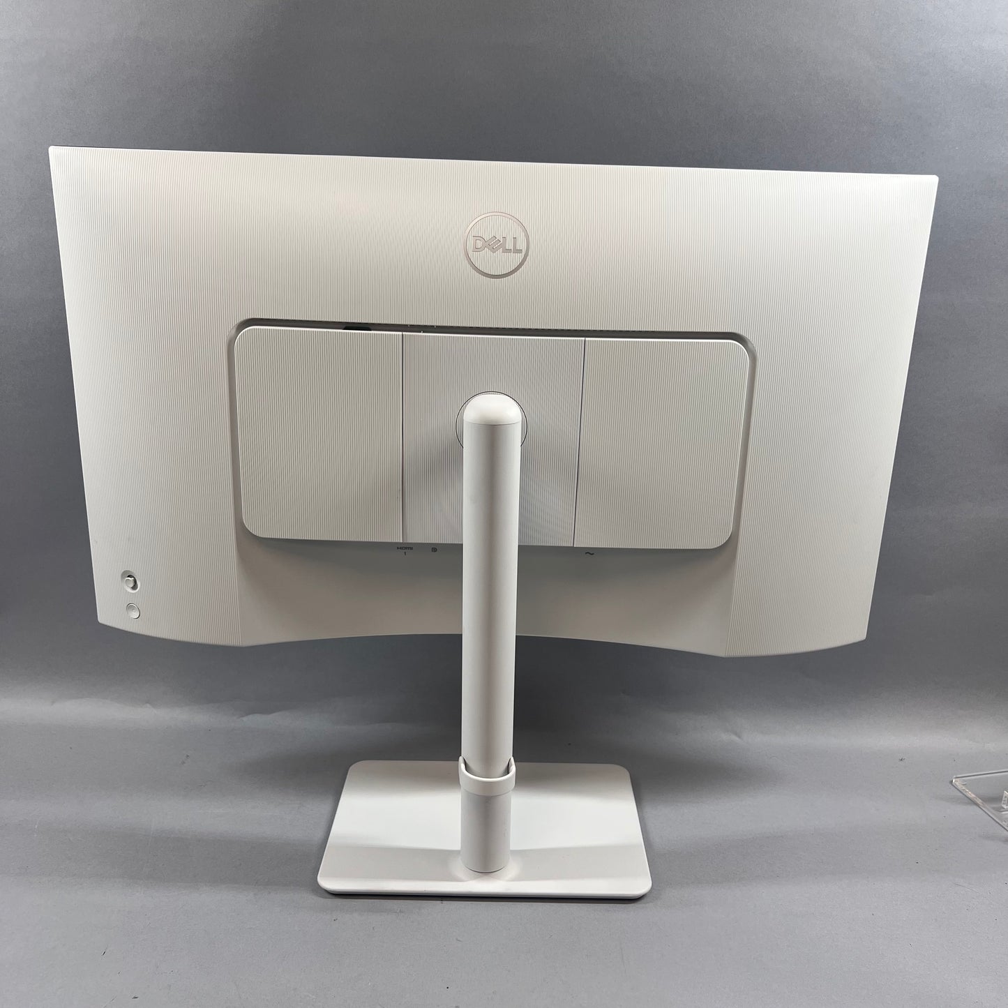 Dell 27" S2725DS FHD FHD 100Hz Business Monitor