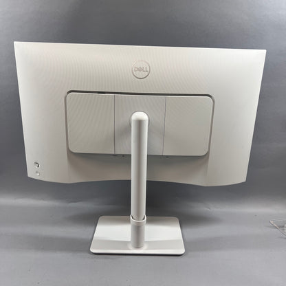 Dell 27" S2725DS FHD FHD 100Hz Business Monitor