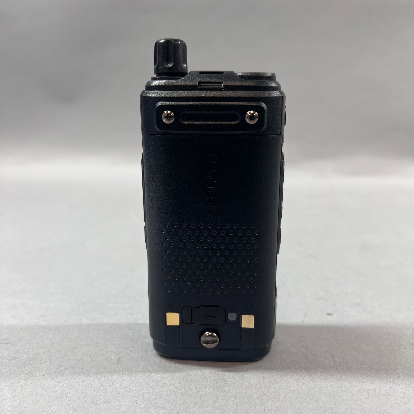 Baofeng BF-17H Series Amateur Radio