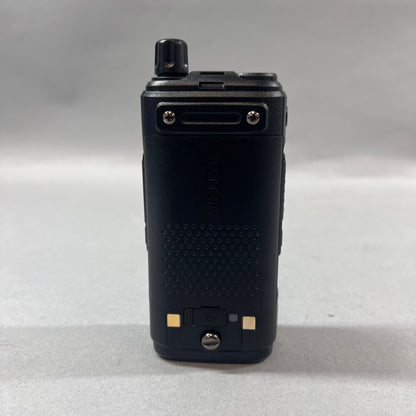 Baofeng BF-17H Series Amateur Radio