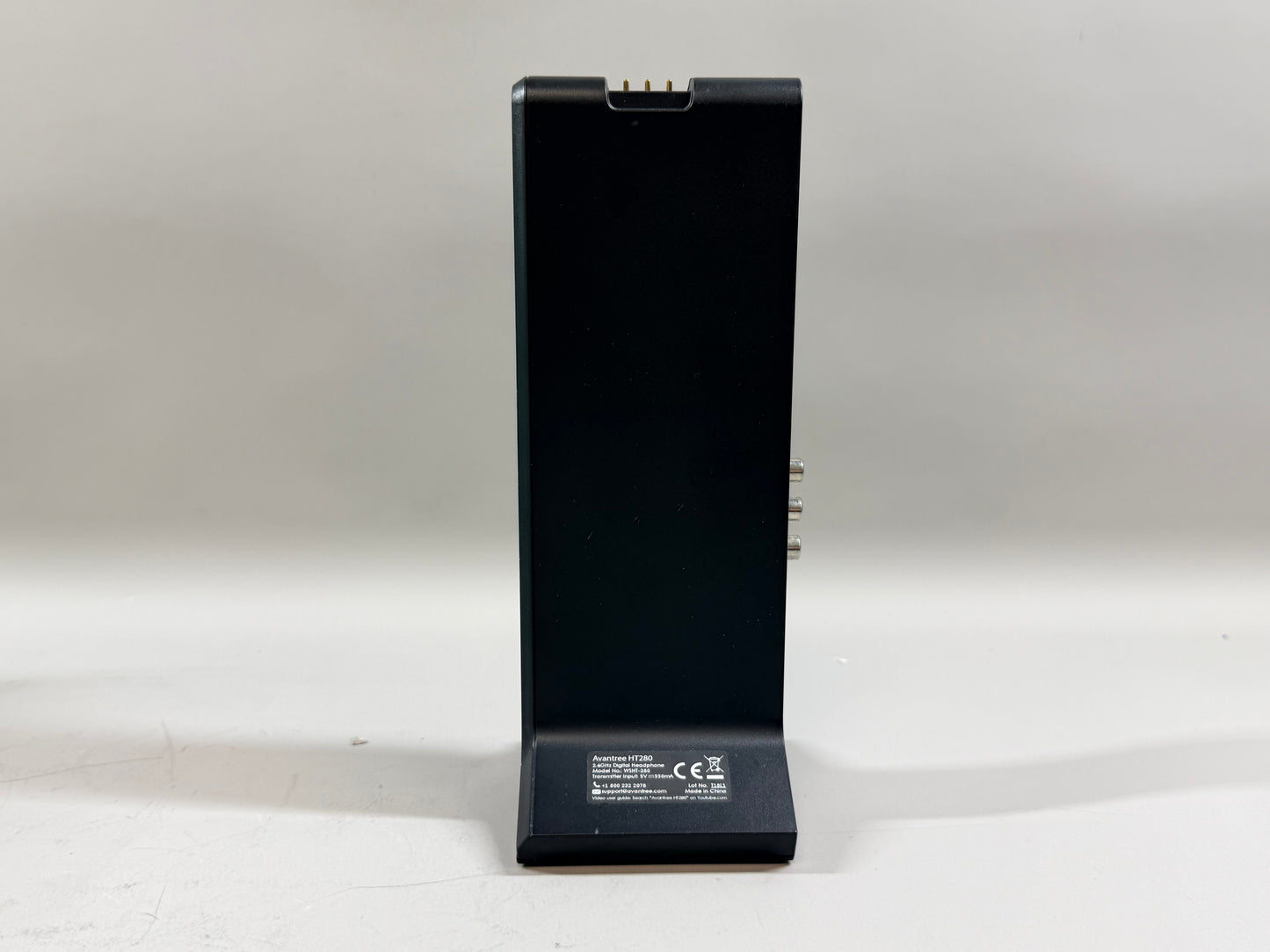 Avantree HT280 Wireless Transmitter