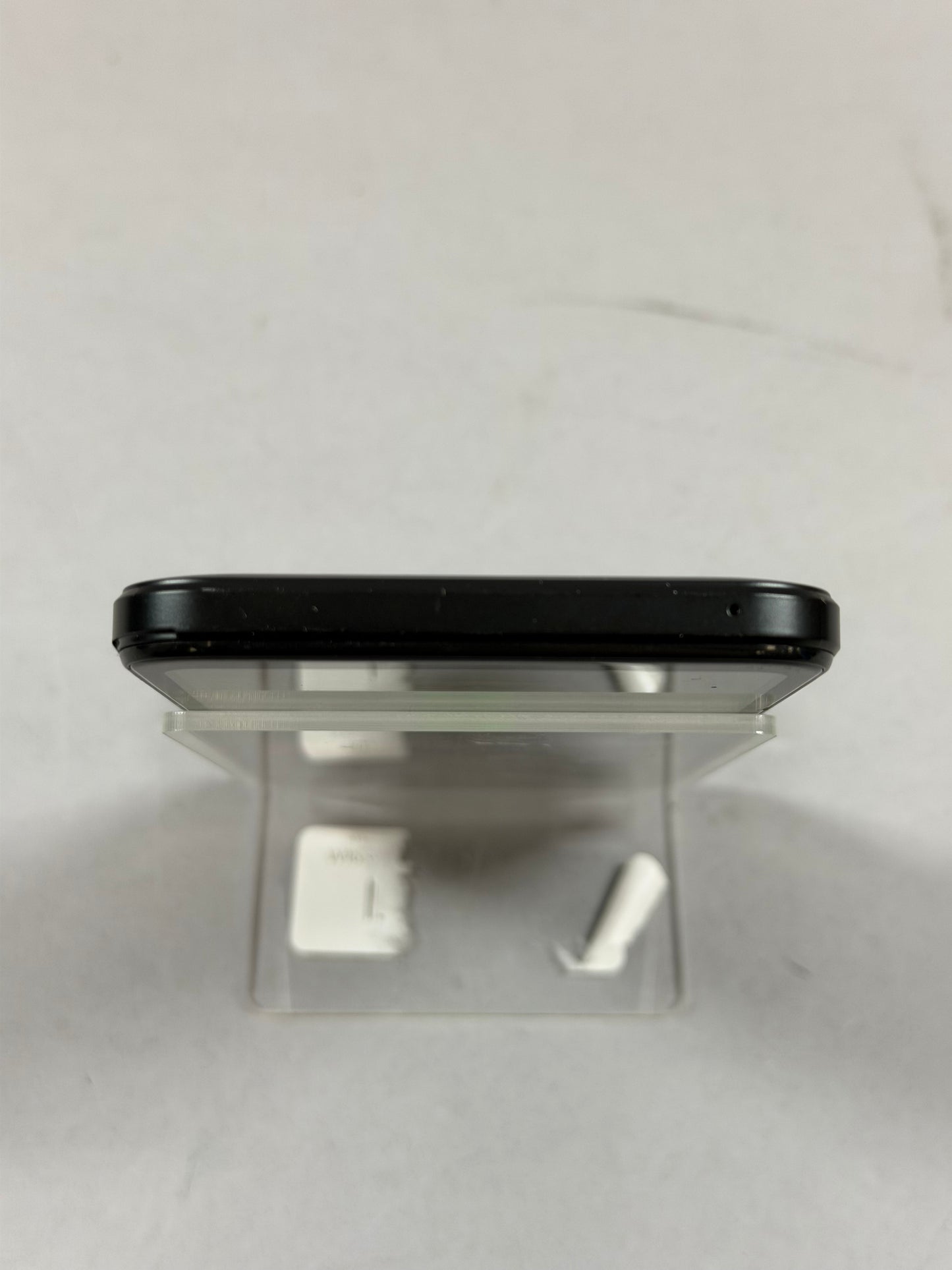 Factory Unlocked Dialn X62 32GB Black