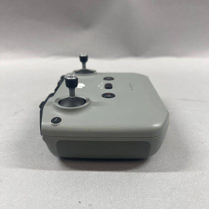 DJI C5 RC231 Drone Remote Controller