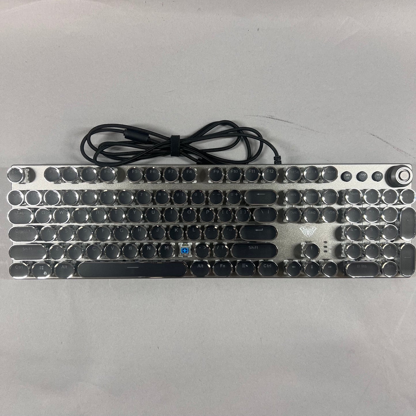 Aula F2088 Keyboard