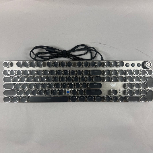Aula F2088 Keyboard