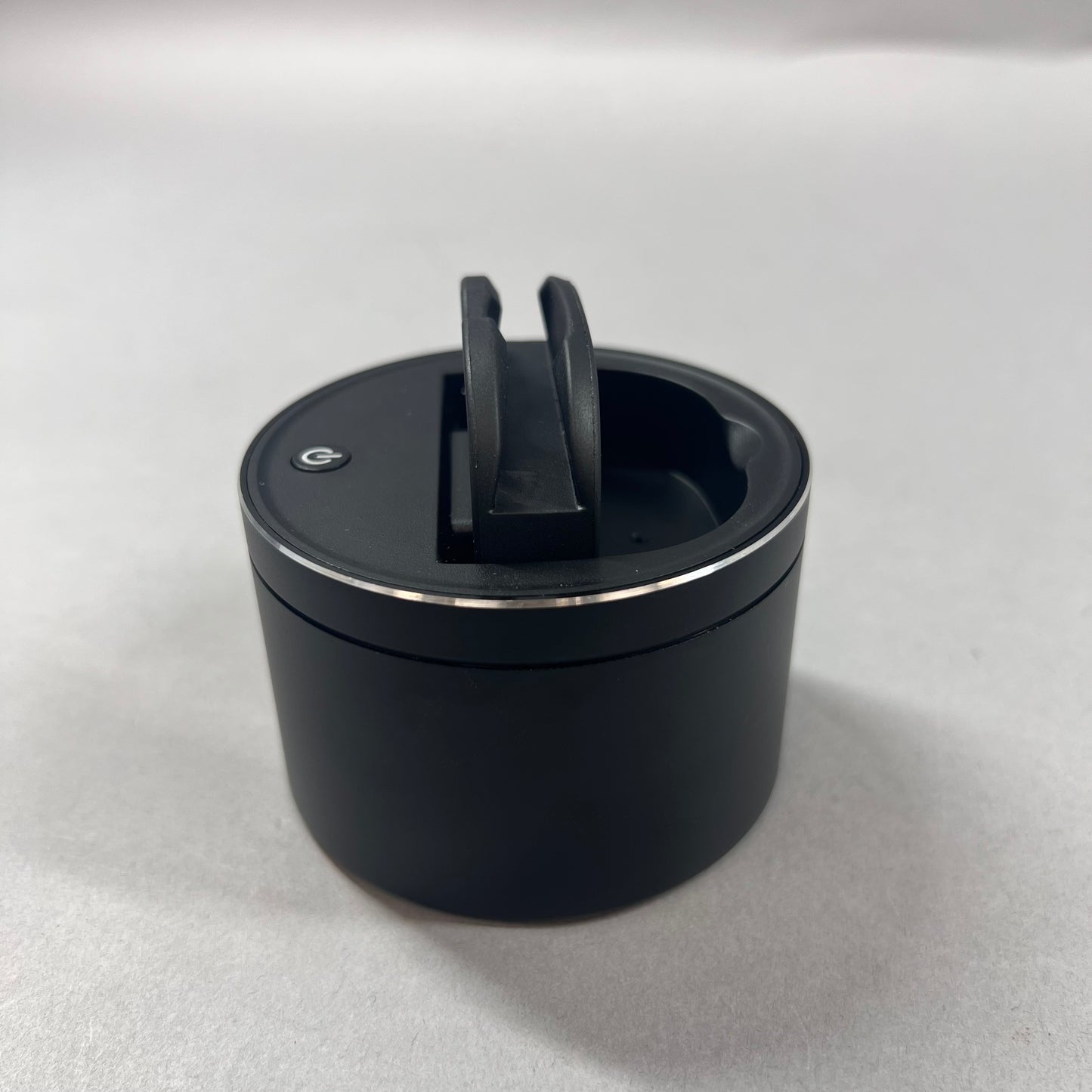 Picbot: Smart Automated Photo and Video Robot