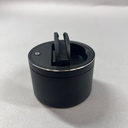 Picbot: Smart Automated Photo and Video Robot