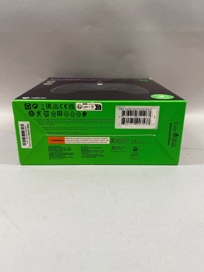 Razer Wolverine V3 Wired Gaming Controller Xbox One / Xbox Series X/S / PC