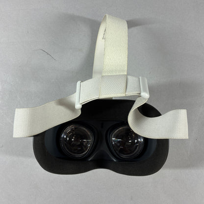 Meta Quest 2 128GB VR Controller KW49CM