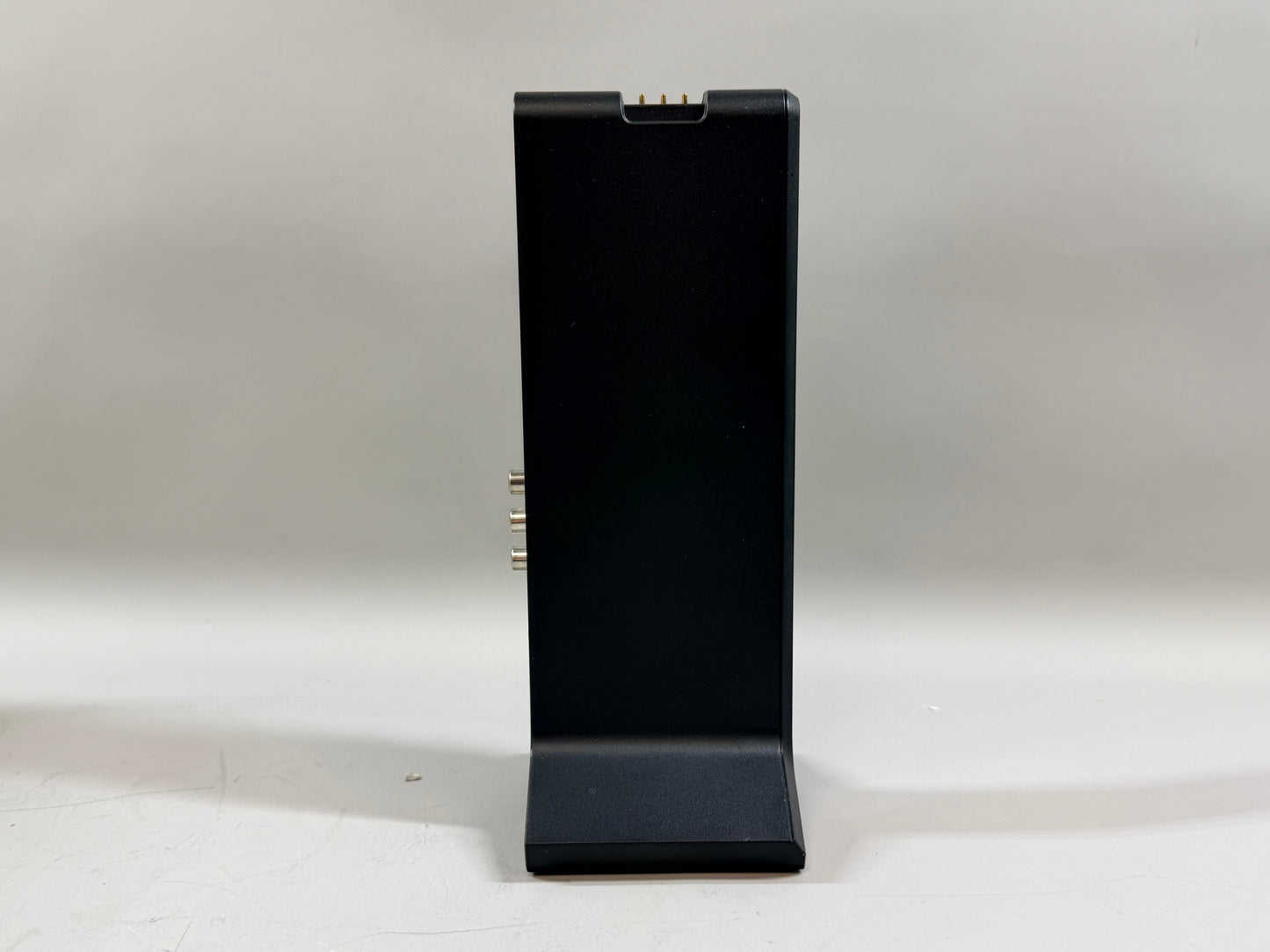 Avantree HT280 Wireless Transmitter