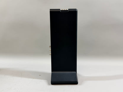 Avantree HT280 Wireless Transmitter