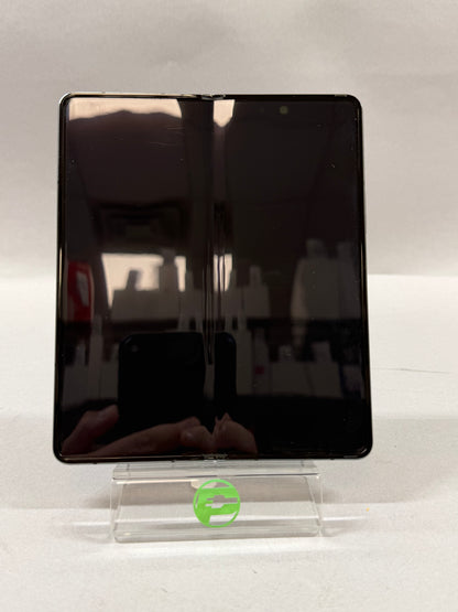 Verizon Samsung Galaxy Z Fold4 512GB 16 Gray SM-F936U