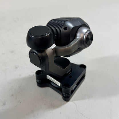 Yuneec E90 2.3MP 3-Axis Gimbal Camera YUNE10T50US