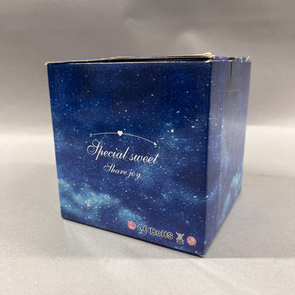 New Kistra Star light Projector