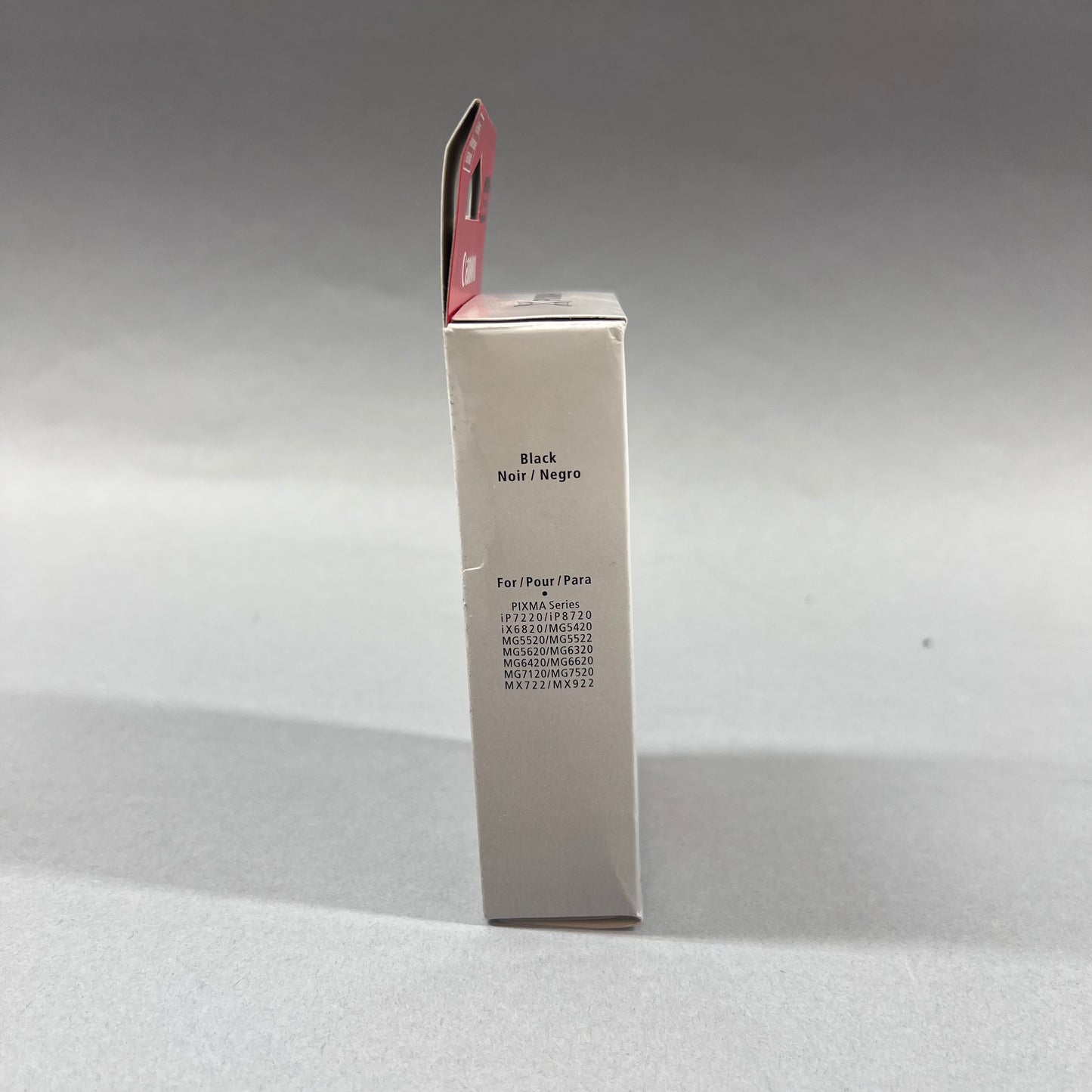 Canon Pixma Ink Cartridge 6432B001