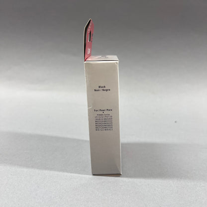 Canon Pixma Ink Cartridge 6432B001