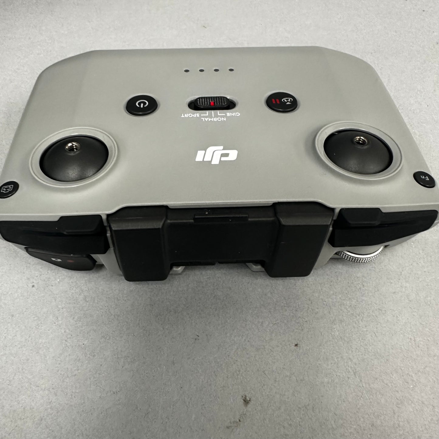 DJI Mini 2 Mini Drone MT2PD