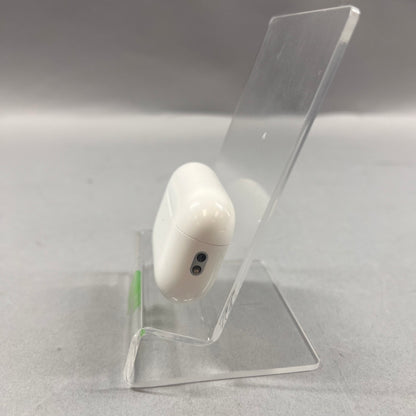 Apple AirPods 3rd Gen with Charging Case A2564 A2565 A2897 A2968