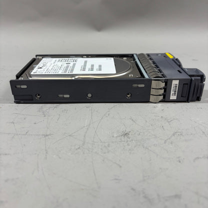 Lot of 4 Fujitsu Hard Drives MAW3300FC 300GB HDD DH07P830A17G
