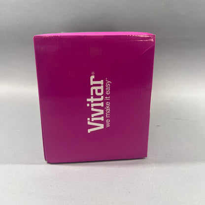 Vivitar Fisheye Lens 70-210mm f/5.6 For Canon C Mount Auto Lens