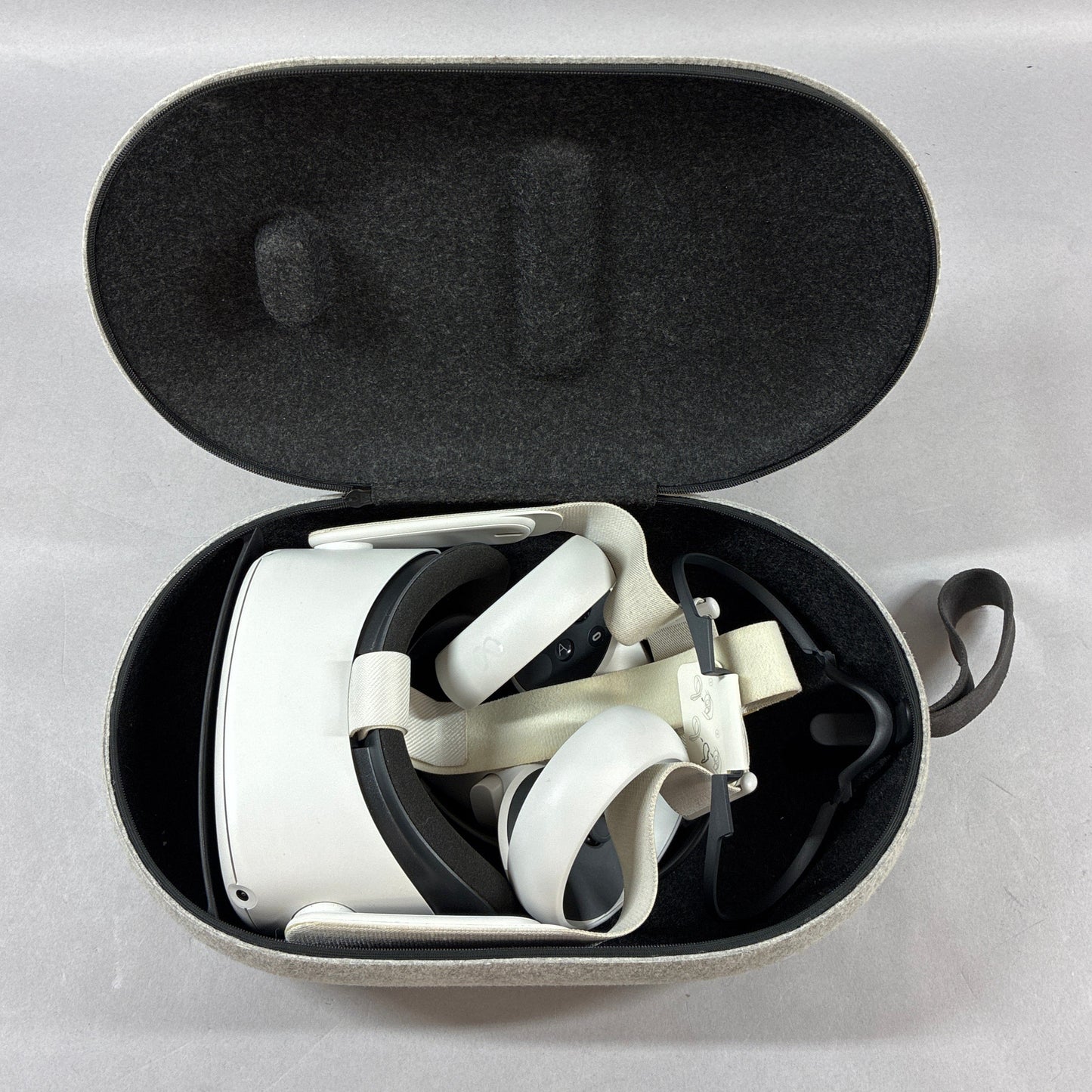 Meta Quest 2 128GB VR Controller KW49CM
