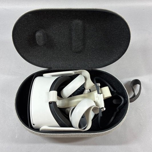 Meta Quest 2 128GB VR Controller KW49CM