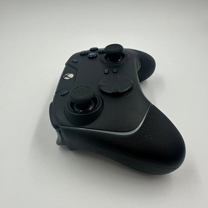 Razer RZ06-0401 Phantom Black Pro Controller