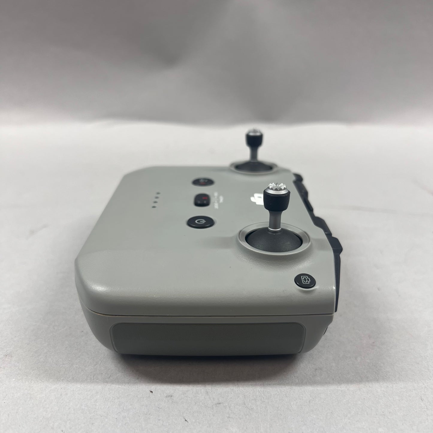 DJI C5 RC231 Drone Remote Controller