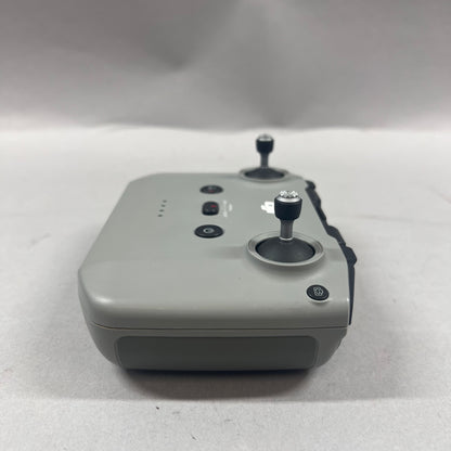 DJI C5 RC231 Drone Remote Controller