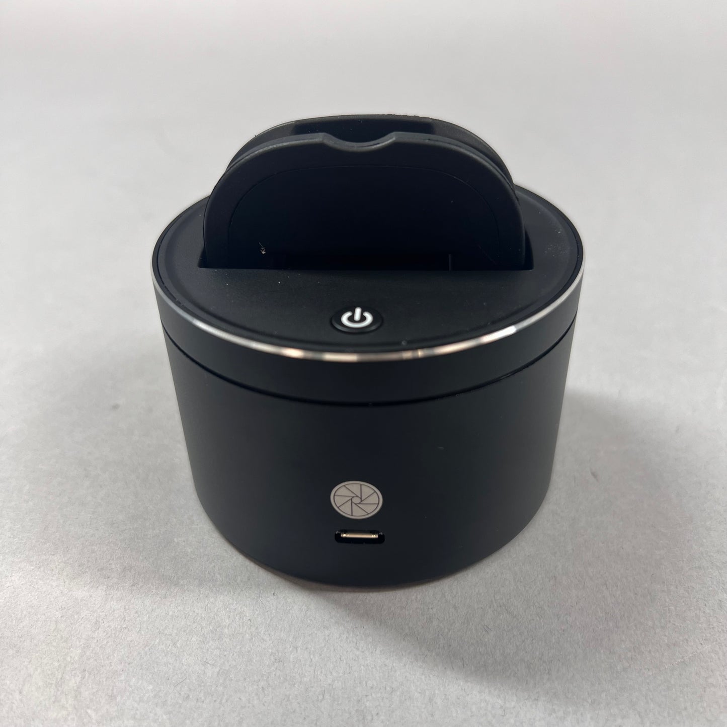 Picbot: Smart Automated Photo and Video Robot