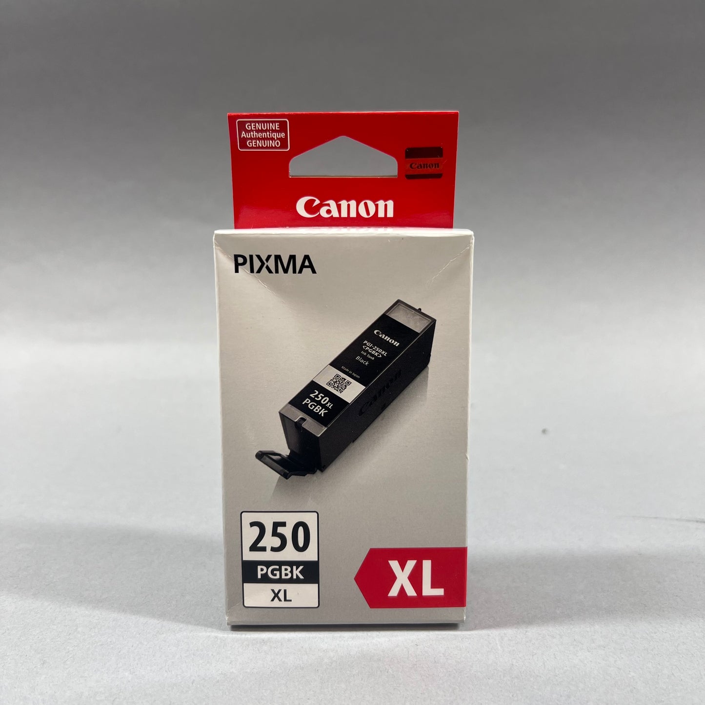 Canon Pixma Ink Cartridge 6432B001