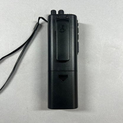 Cobra 50WXST CB Radio