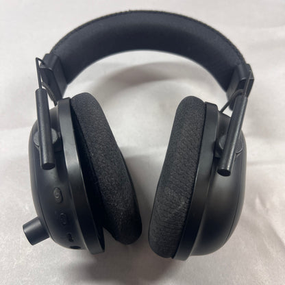 Razer Essenger Bogan Wireless E-Sports Headset Black RZ04-0322