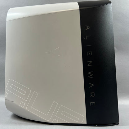 Alienware AMD Ryzen 9 5900 3.0GHz 16GB RAM 1TB SSD Nvidia GeForce RTX 3080