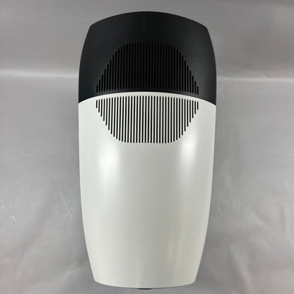 Alienware AMD Ryzen 9 5900 3.0GHz 16GB RAM 1TB SSD Nvidia GeForce RTX 3080