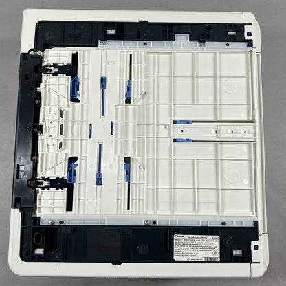 Canon Pixma TS7720 Printer