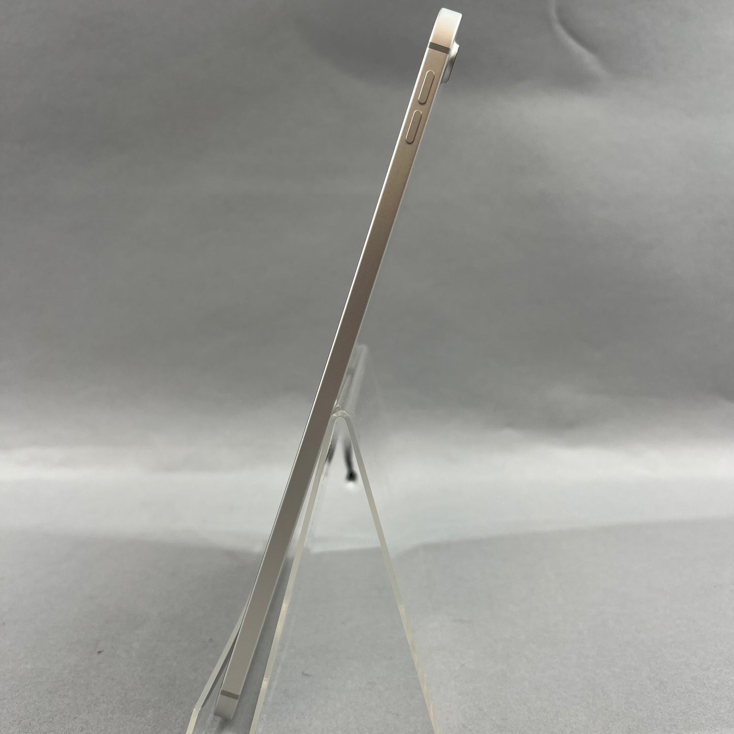 Unlocked Apple iPad 11" (A16) 128GB Silver MD7F4LL/A