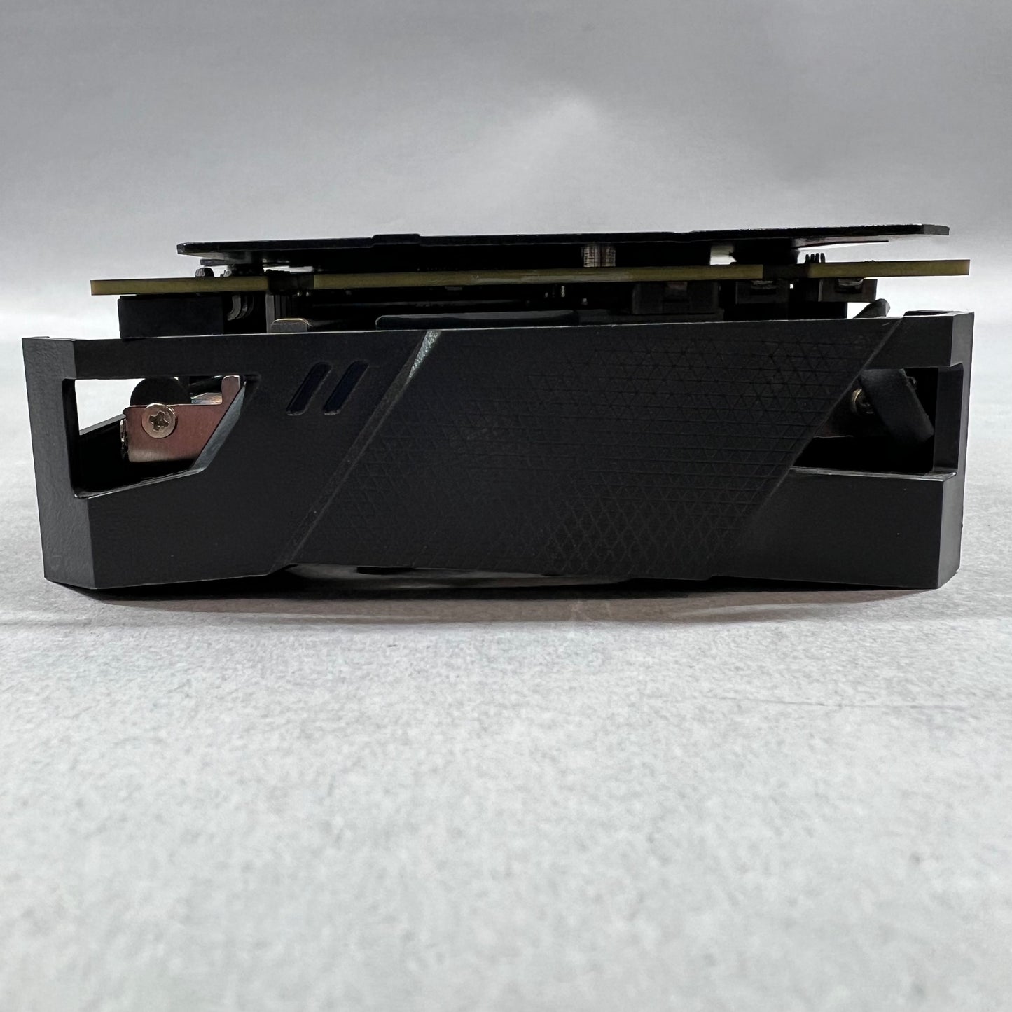 Gigabyte Geforce RTX 2070 8GB GDDR6 Graphics Card IHB71900899