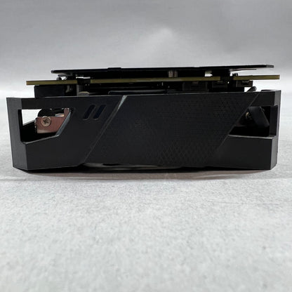 Gigabyte Geforce RTX 2070 8GB GDDR6 Graphics Card IHB71900899