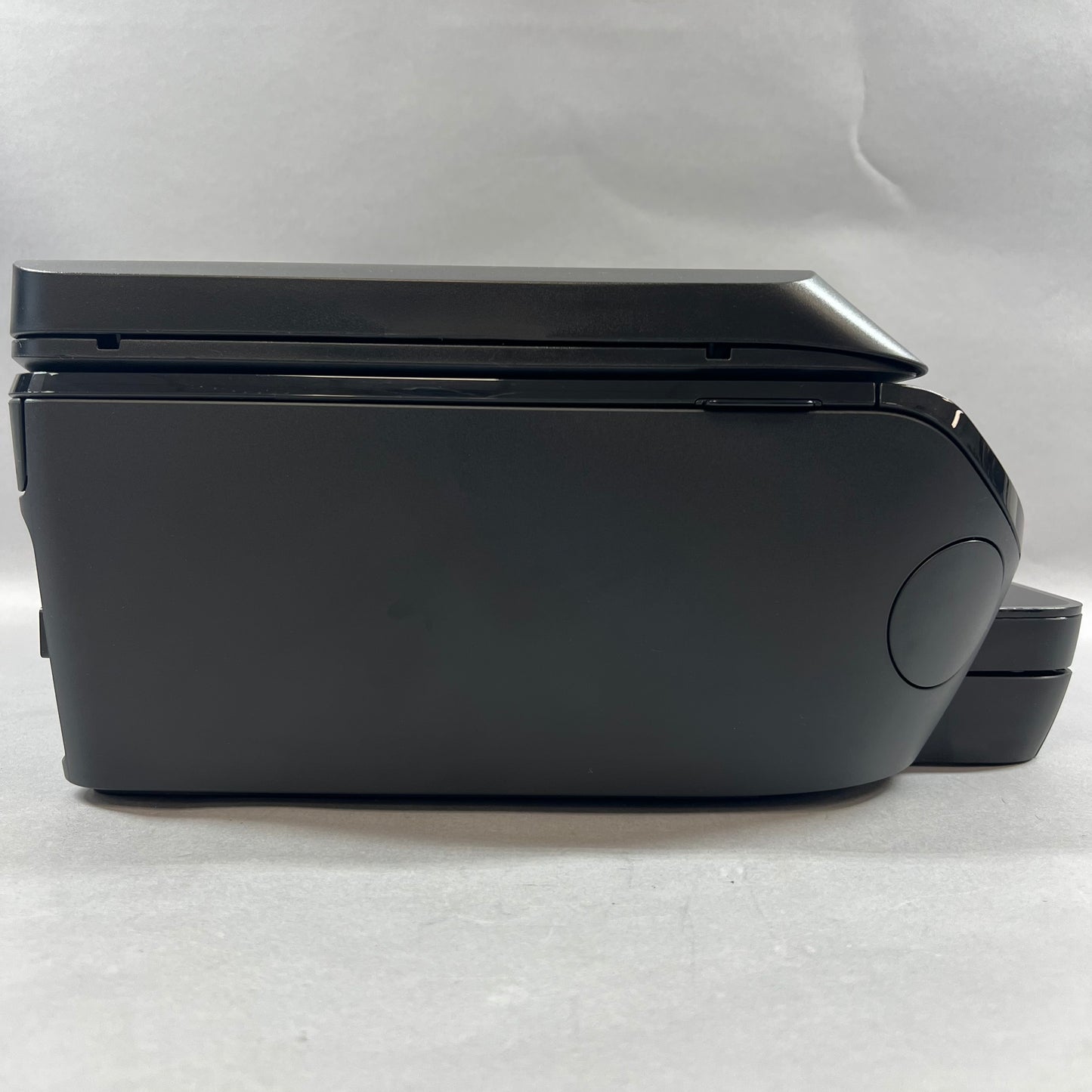 HP Envy 7645 Printer SDGOB-1401-04