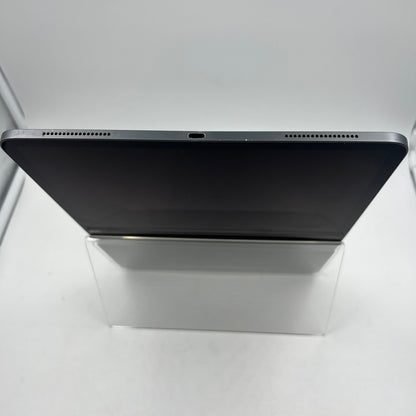 WiFi Only Apple iPad Pro 12.9" 4th Gen 512GB SPACE GRAY A2229
