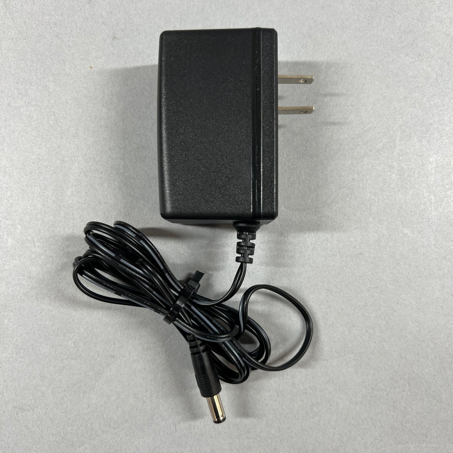 Kodak EasyShare Printer Dock Series 3 Printer Dock KCLEG619F0410