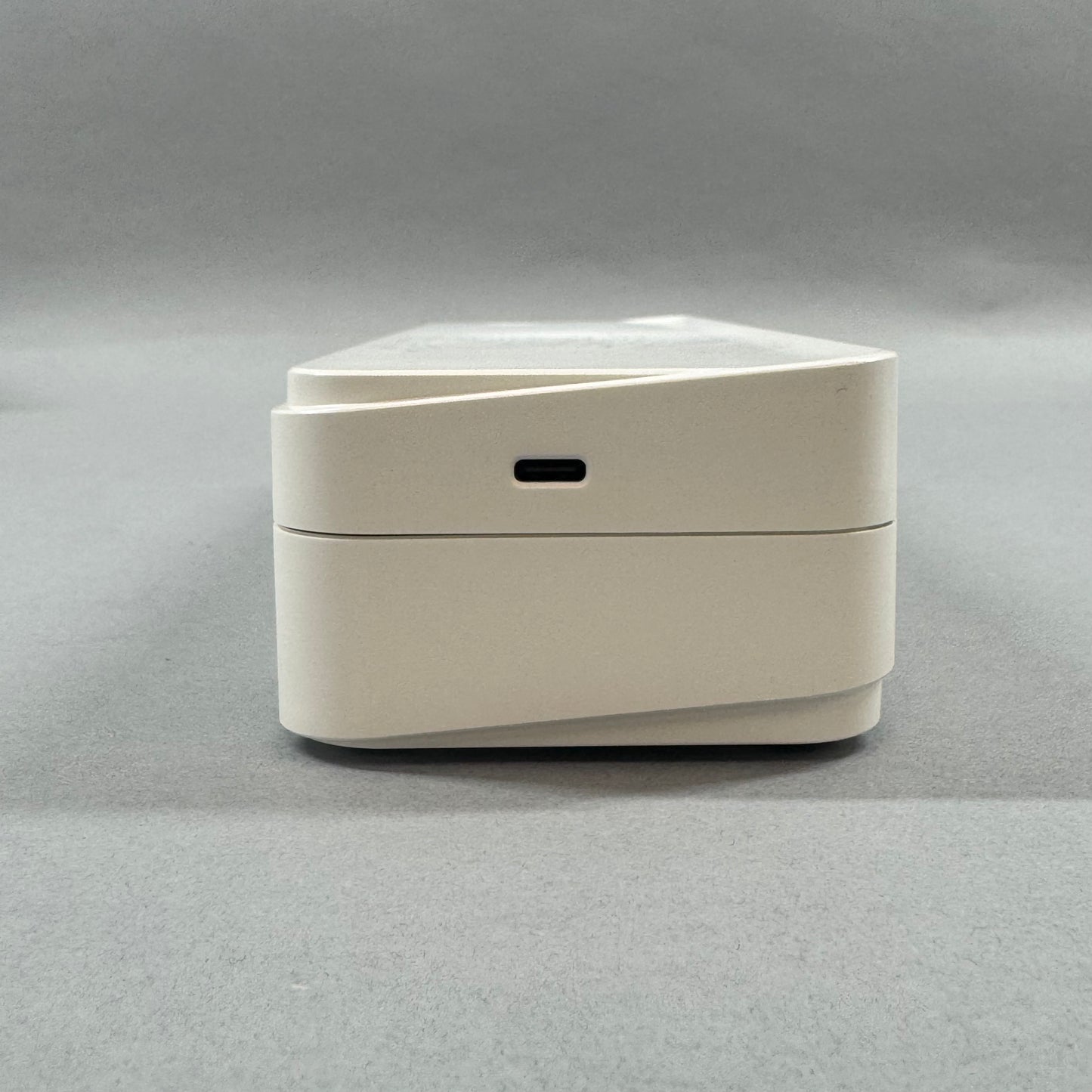 Core Innovations CTP100LG Thermal bluetooth printer