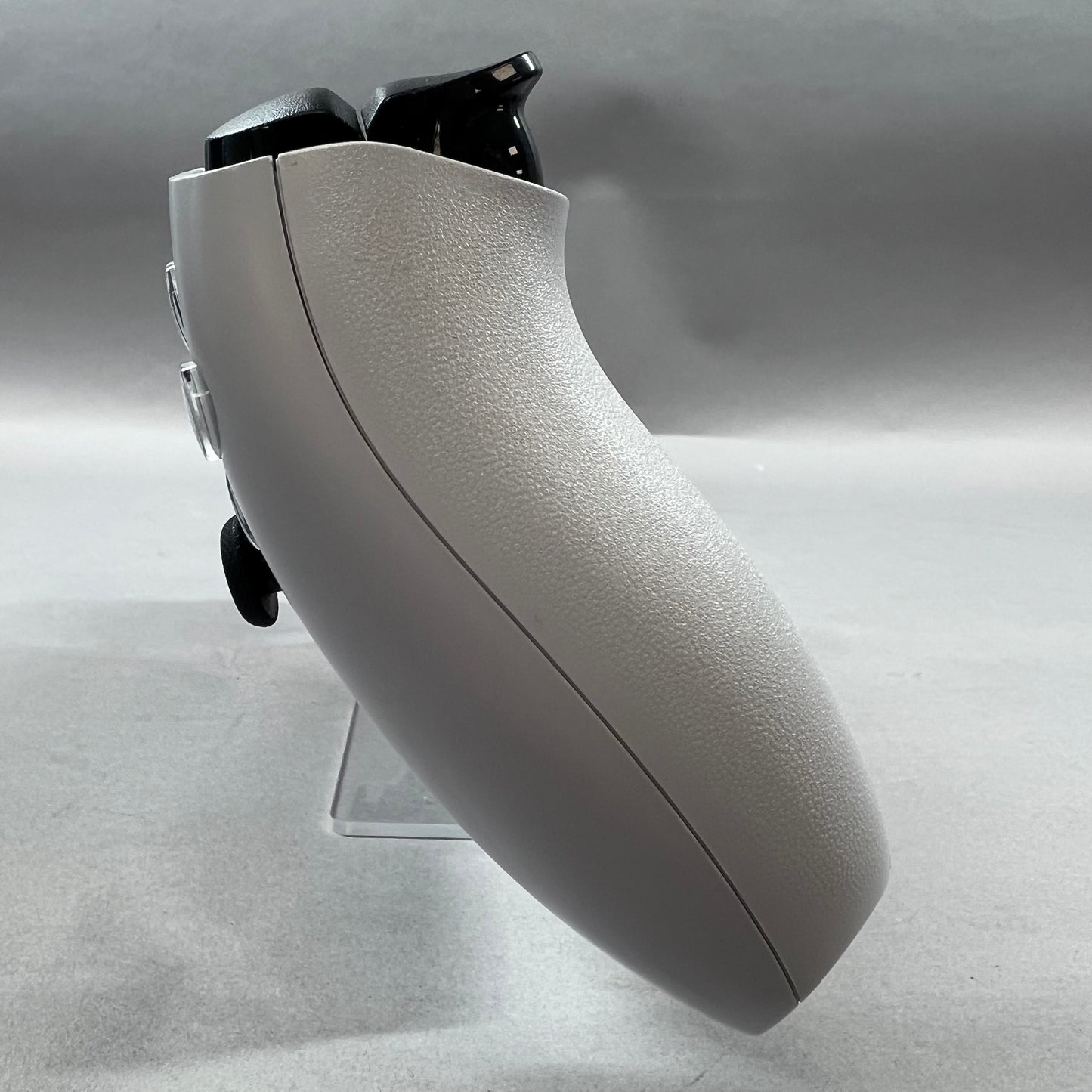 Sony PlayStation 5 PS5 PlayStation Portal White CFI-Y1001