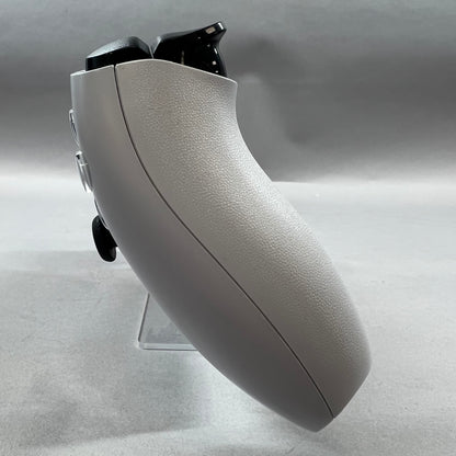 Sony PlayStation 5 PS5 PlayStation Portal White CFI-Y1001