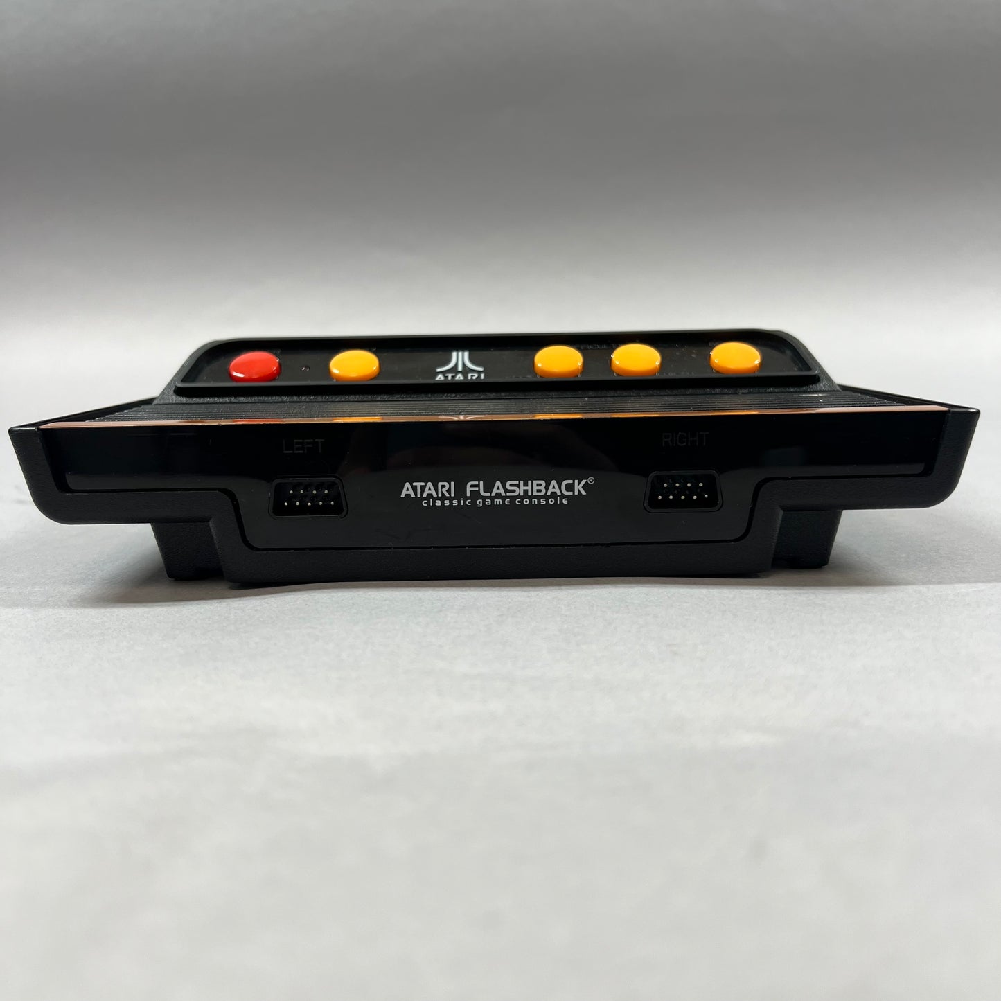 Atari Flashback Game Console Console Gaming System AR3230