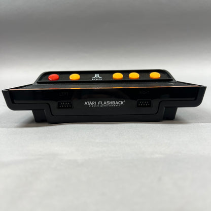 Atari Flashback Game Console Console Gaming System AR3230